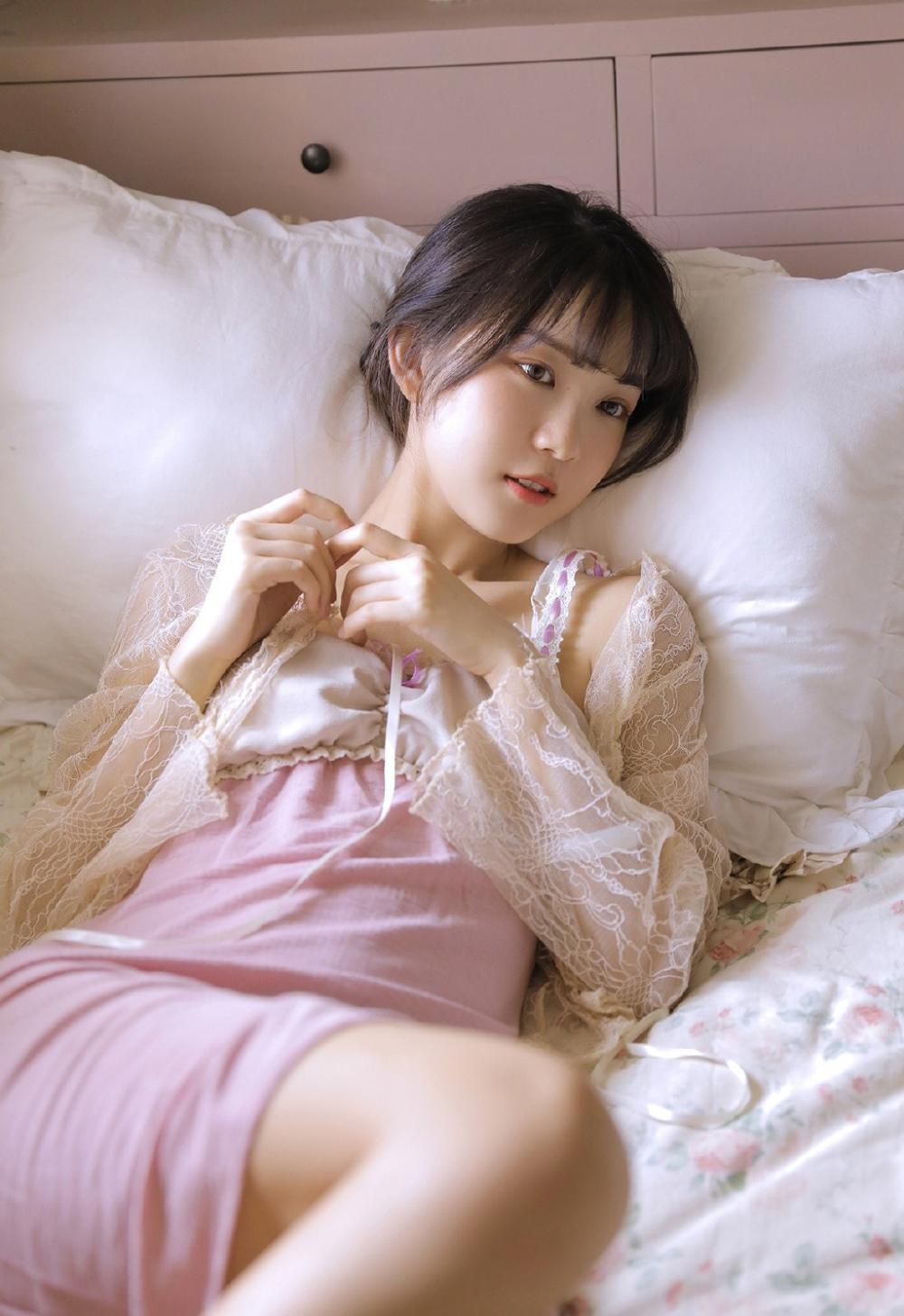 妇幼保健工作总结